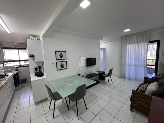 Imagem 9: Apartamento com 2 dormitórios