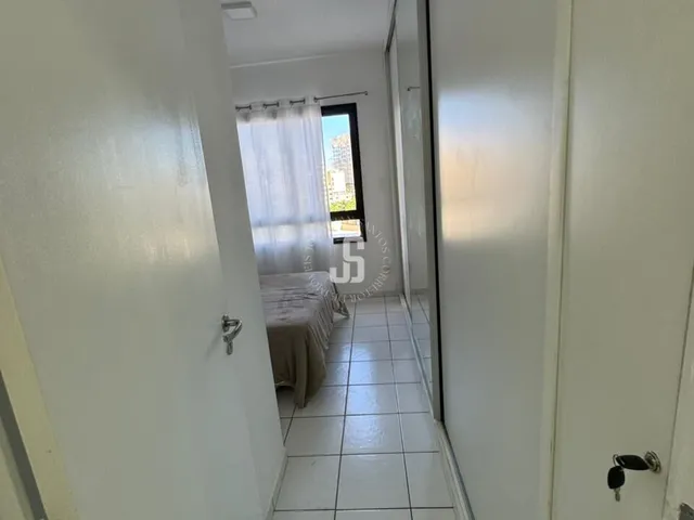 Imagem 12: Apartamento com 2 dormitórios