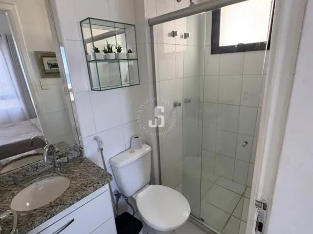 Imagem 5: Apartamento com 2 dormitórios