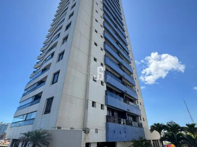 Imagem 16: Apartamento com 2 dormitórios