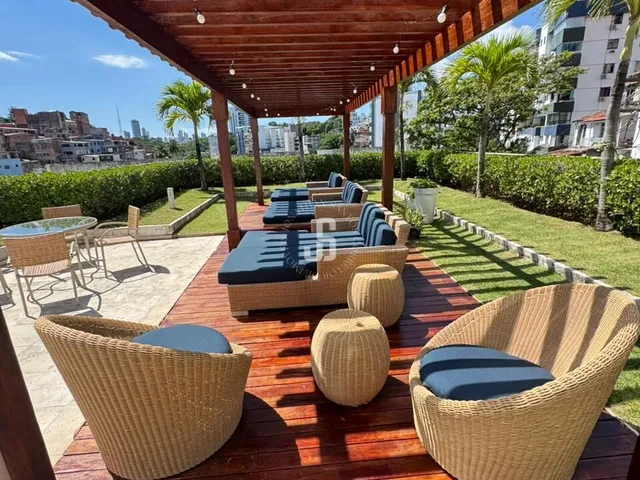 Imagem 6: Apartamento com 2 dormitórios