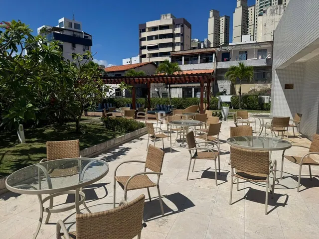 Imagem 11: Apartamento com 2 dormitórios