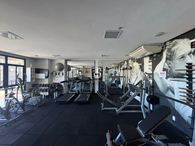 Imagem 7: Apartamento com 2 dormitórios