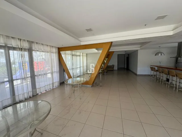Imagem 8: Apartamento com 2 dormitórios