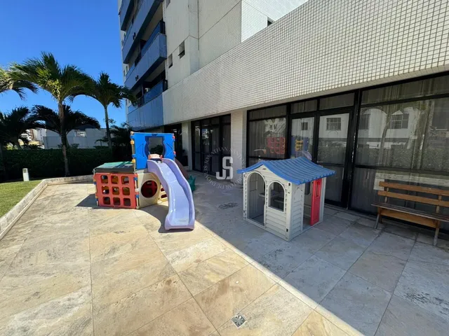 Imagem 3: Apartamento com 2 dormitórios