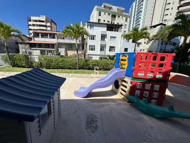 Imagem 2: Apartamento com 2 dormitórios