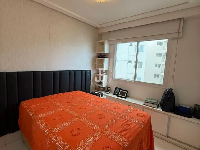 Imagem 12: Apartamento com 4 dormitórios