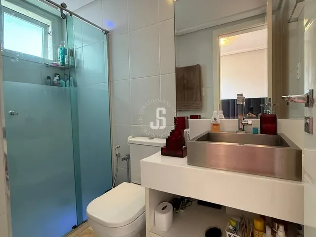 Imagem 2: Apartamento com 4 dormitórios