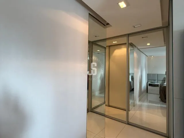 Imagem 3: Apartamento com 4 dormitórios