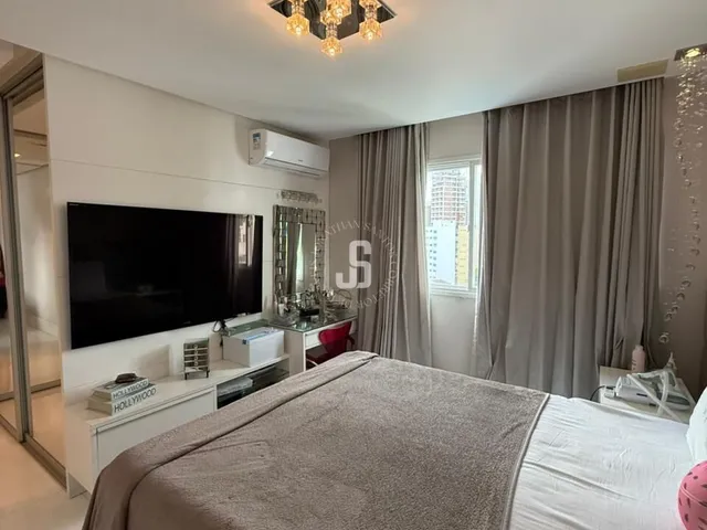 Imagem 6: Apartamento com 4 dormitórios