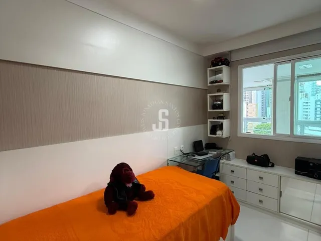Imagem 13: Apartamento com 4 dormitórios