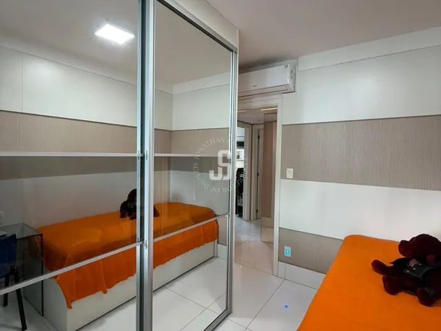 Imagem 10: Apartamento com 4 dormitórios