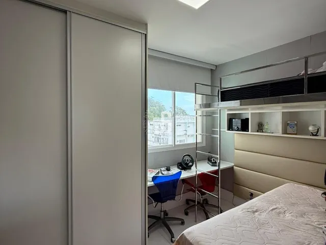 Imagem 9: Apartamento com 4 dormitórios
