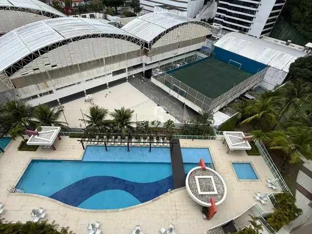 Imagem 15: Apartamento com 4 dormitórios