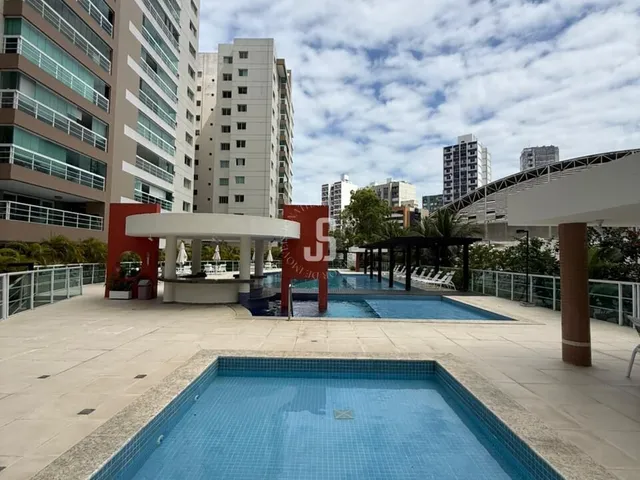 Imagem 11: Apartamento com 4 dormitórios