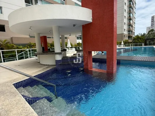 Imagem 5: Apartamento com 4 dormitórios