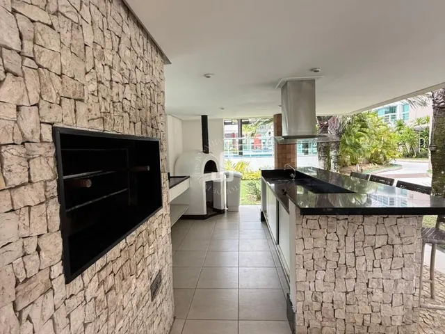 Imagem 7: Apartamento com 4 dormitórios
