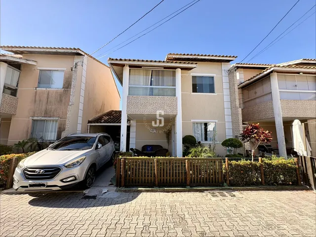 Imagem 11: Casa em condomínio com 4 dormitórios