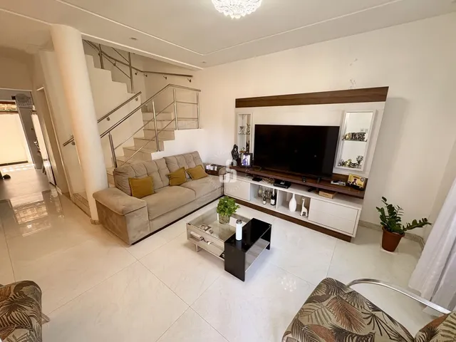 Imagem 15: Casa em condomínio com 4 dormitórios