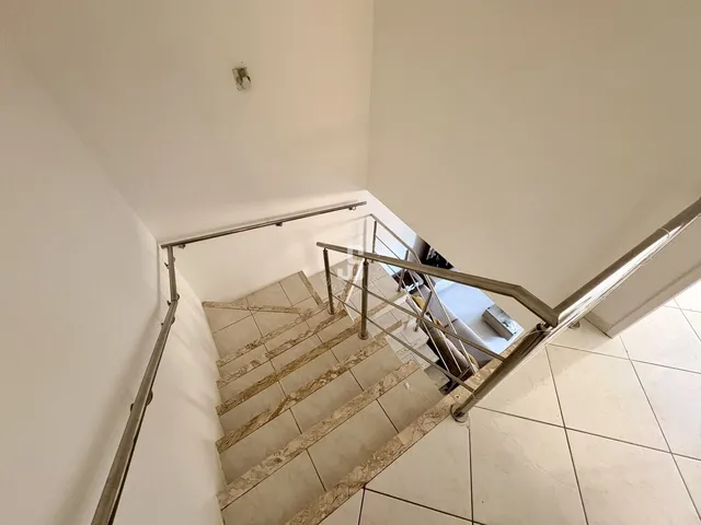 Imagem 8: Casa em condomínio com 4 dormitórios