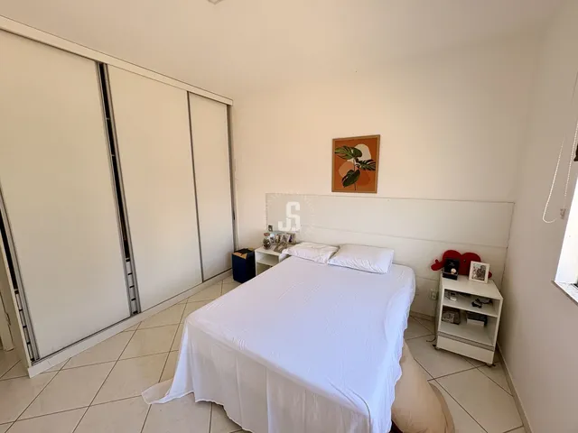 Imagem 16: Casa em condomínio com 4 dormitórios