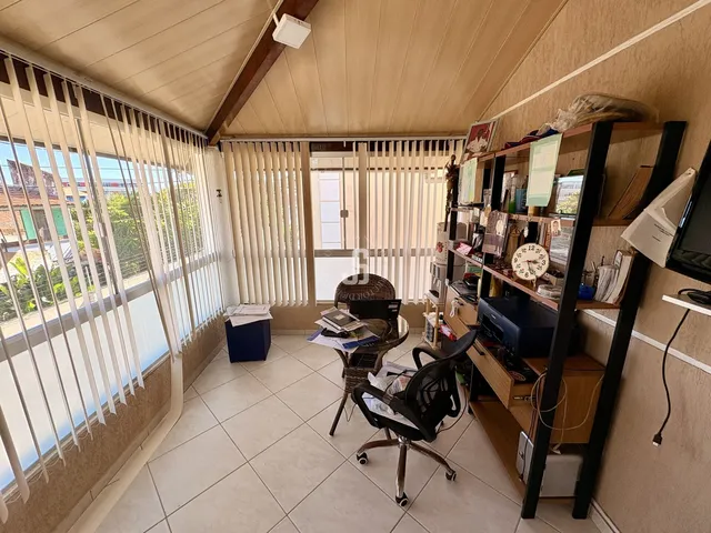 Imagem 13: Casa em condomínio com 4 dormitórios