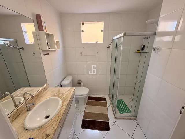 Imagem 2: Casa em condomínio com 4 dormitórios