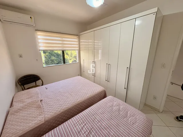 Imagem 6: Casa em condomínio com 4 dormitórios