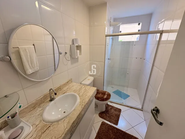 Imagem 12: Casa em condomínio com 4 dormitórios
