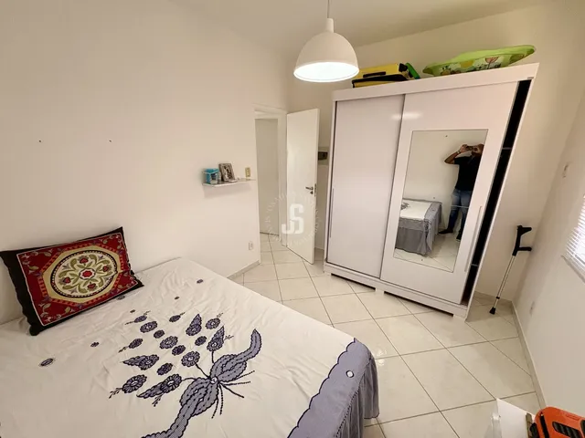 Imagem 10: Casa em condomínio com 4 dormitórios