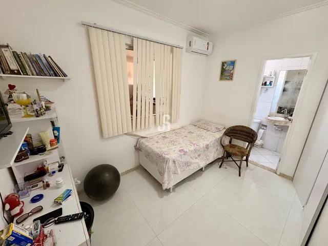 Imagem 7: Casa em condomínio com 4 dormitórios