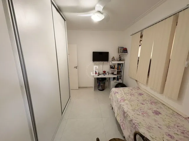 Imagem 14: Casa em condomínio com 4 dormitórios