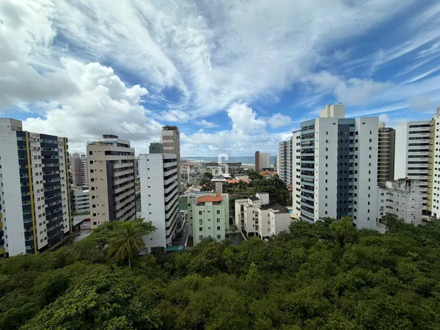 Imagem 10: Apartamento com 3 dormitórios