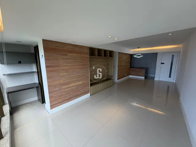Imagem 4: Apartamento com 3 dormitórios