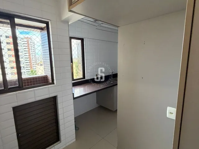 Imagem 13: Apartamento com 3 dormitórios
