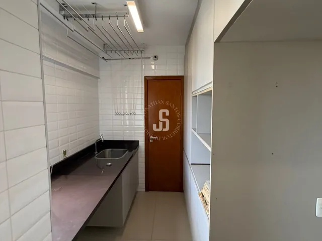 Imagem 5: Apartamento com 3 dormitórios