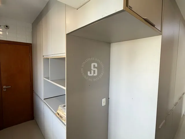 Imagem 14: Apartamento com 3 dormitórios