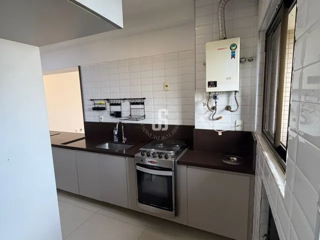 Imagem 15: Apartamento com 3 dormitórios