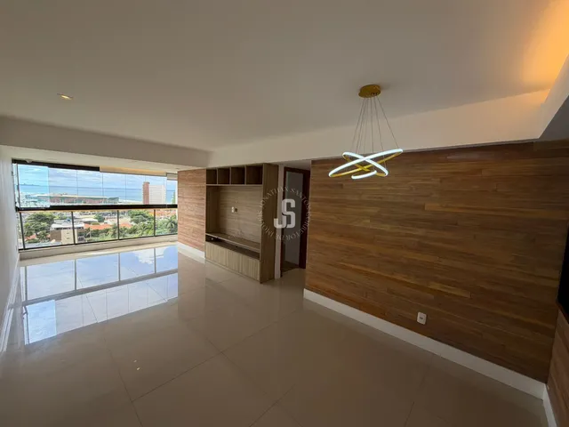Imagem 2: Apartamento com 3 dormitórios