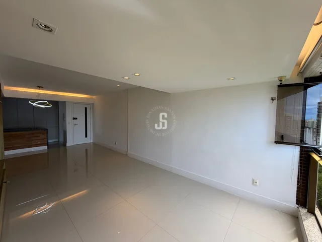 Imagem 16: Apartamento com 3 dormitórios