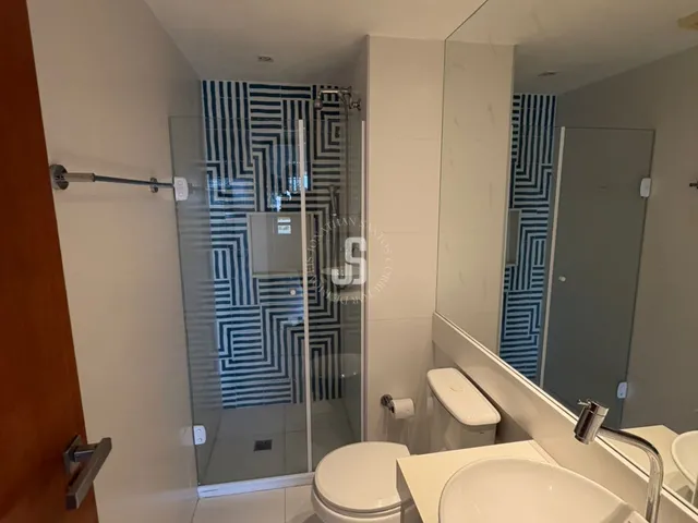 Imagem 9: Apartamento com 3 dormitórios
