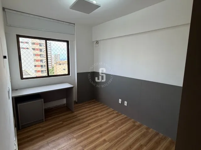 Imagem 8: Apartamento com 3 dormitórios