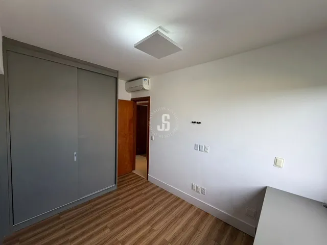 Imagem 12: Apartamento com 3 dormitórios