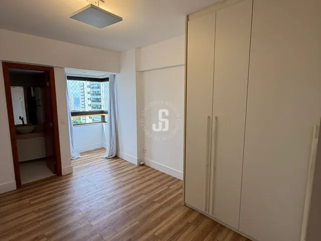 Imagem 11: Apartamento com 3 dormitórios