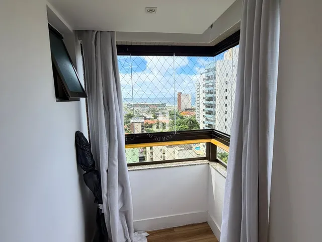 Imagem 6: Apartamento com 3 dormitórios