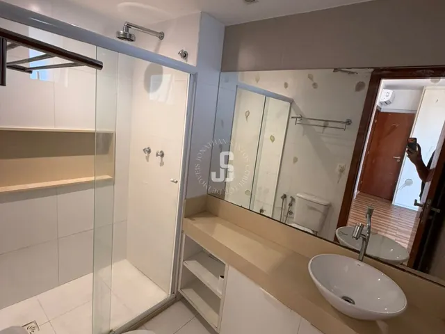 Imagem 3: Apartamento com 3 dormitórios