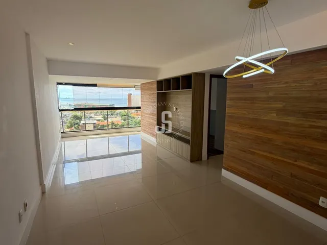 Imagem 7: Apartamento com 3 dormitórios