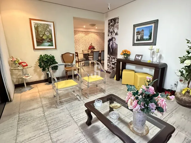 Imagem 15: Apartamento com 3 dormitórios