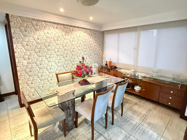 Imagem 16: Apartamento com 3 dormitórios
