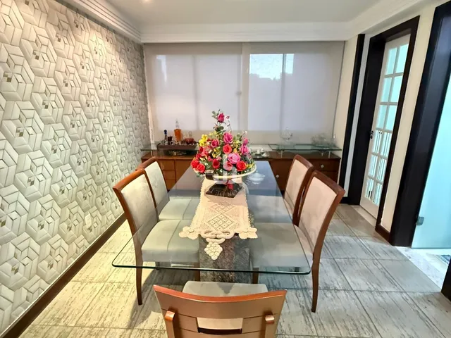 Imagem 10: Apartamento com 3 dormitórios